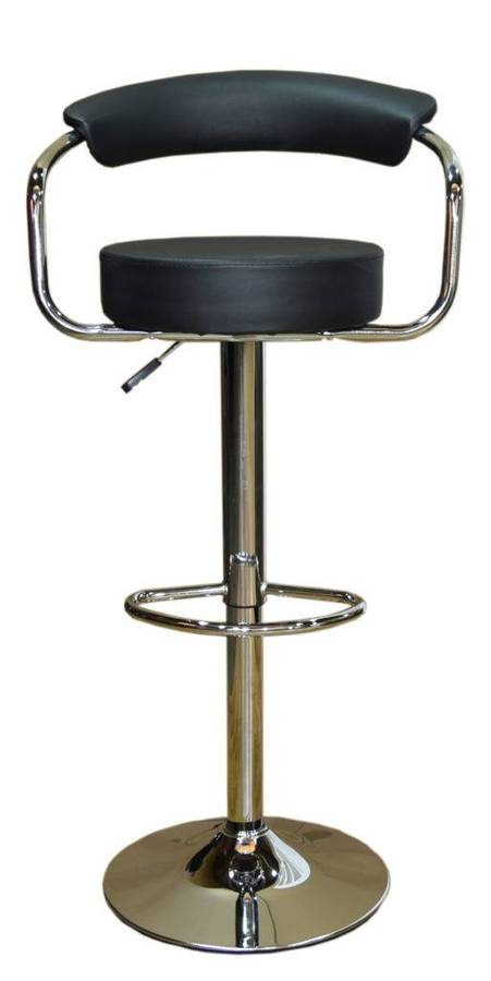 Kitchen Bar Stool