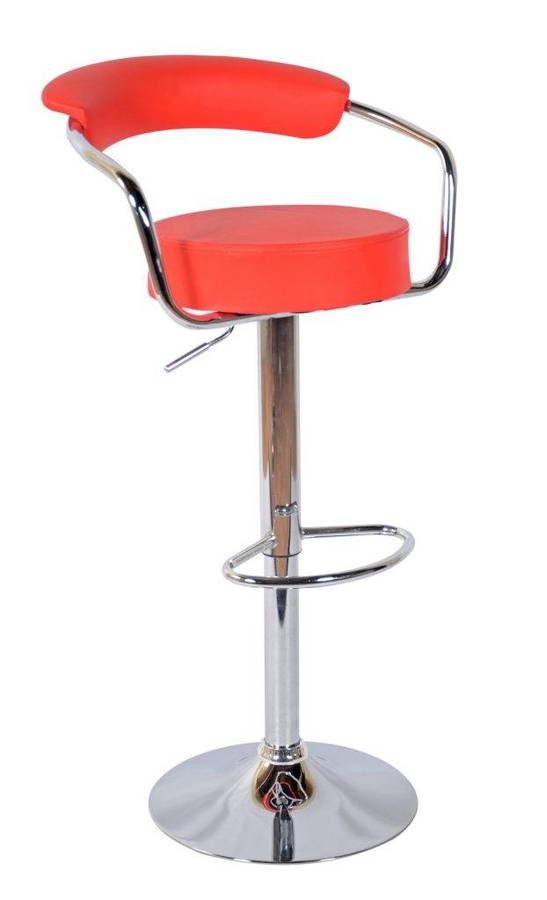Kitchen Bar Stool