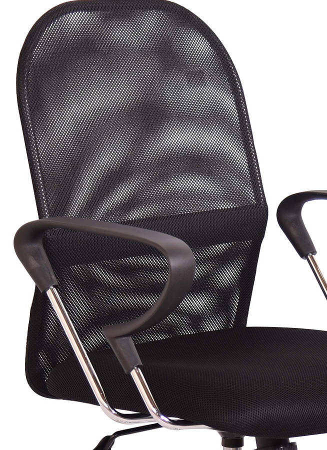 4006E Office Chair