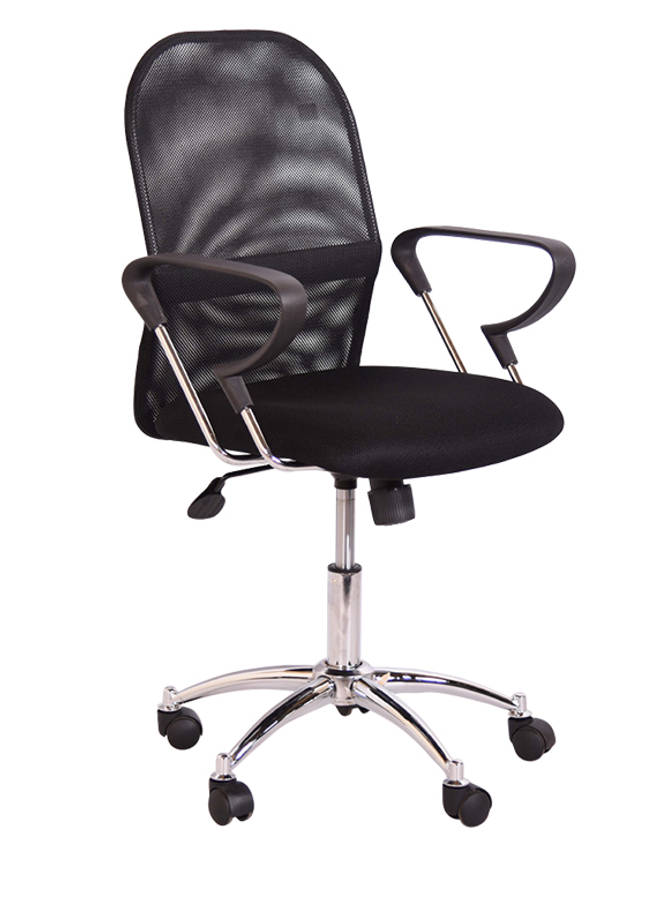 4006E Office Chair