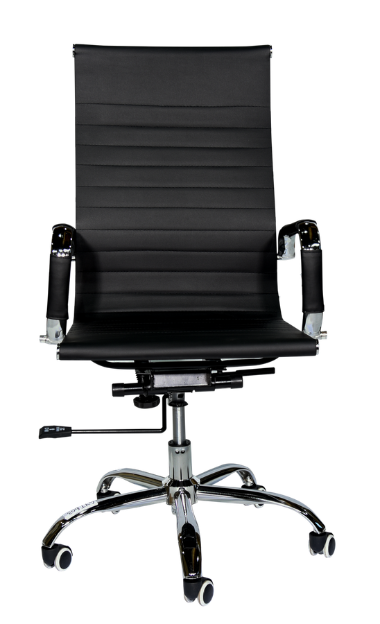 GYT603 Office Chair