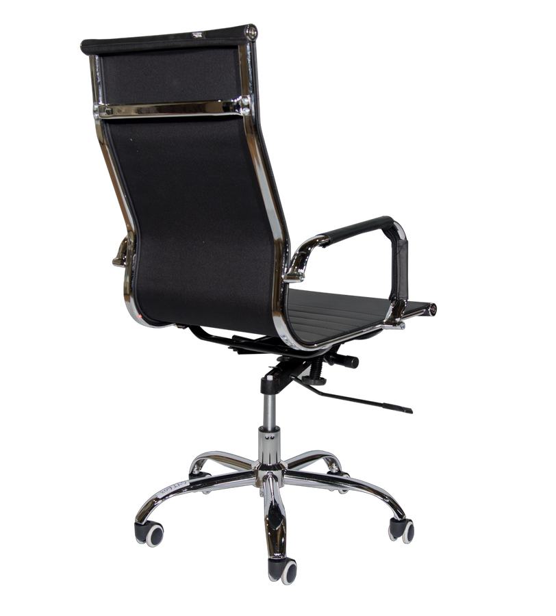 GYT603 Office Chair