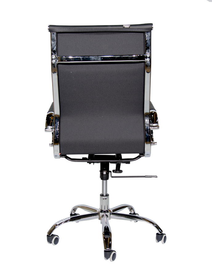 GYT603 Office Chair