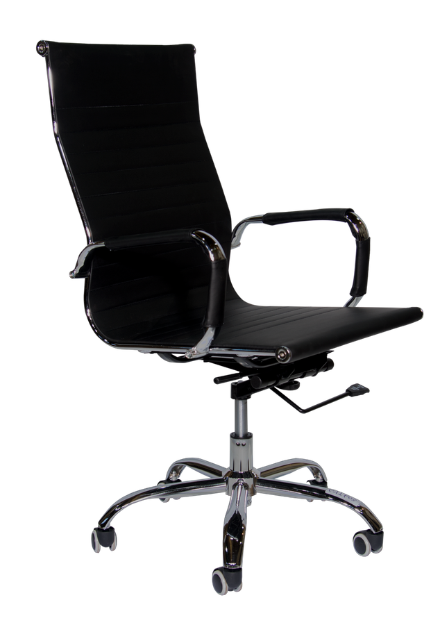 GYT603 Office Chair