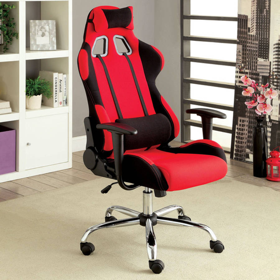 Gaming Office Chair