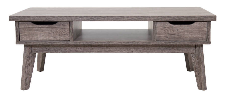 Camilla Coffee Table