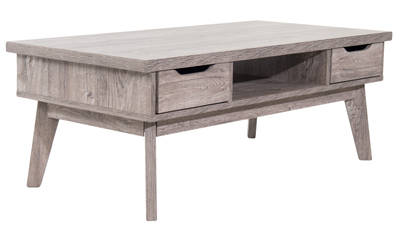 Camilla Coffee Table