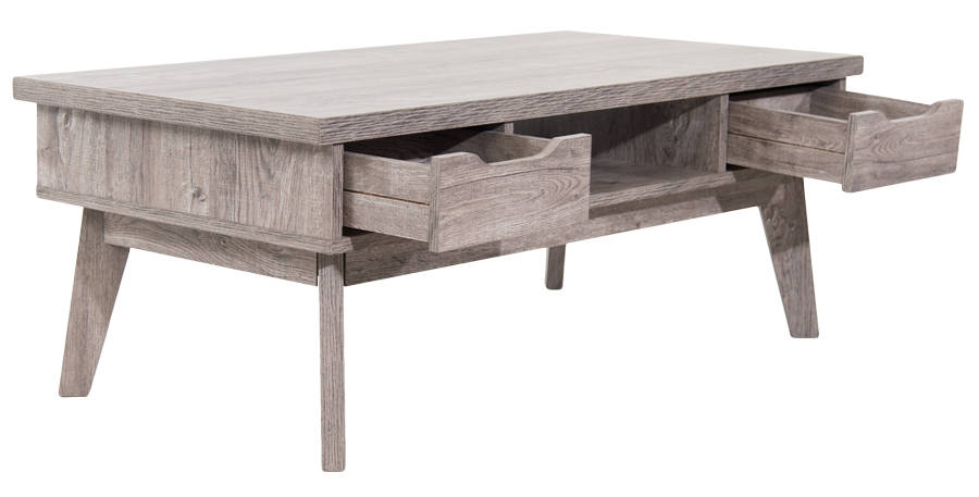 Camilla Coffee Table