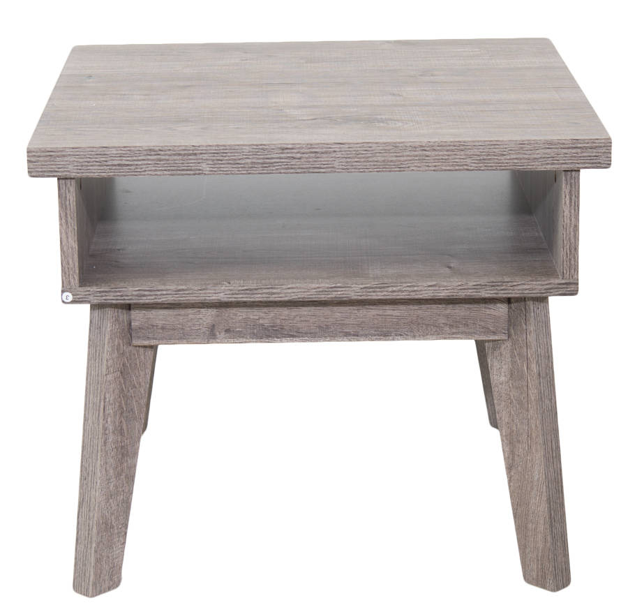 Camilla Side Table