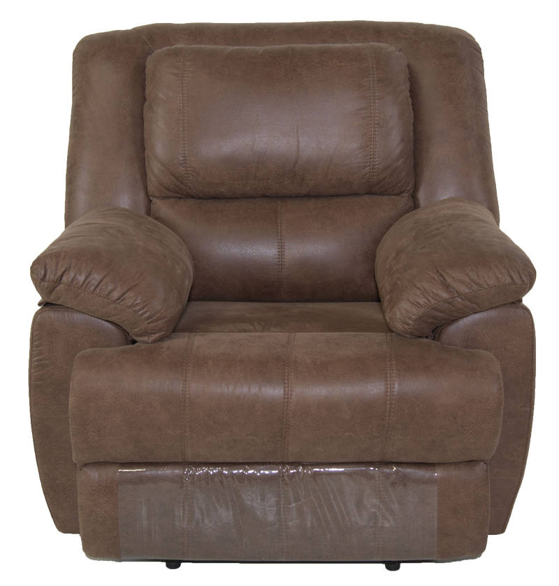 Theo Recliner