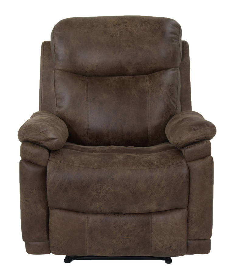 Emily Recliner