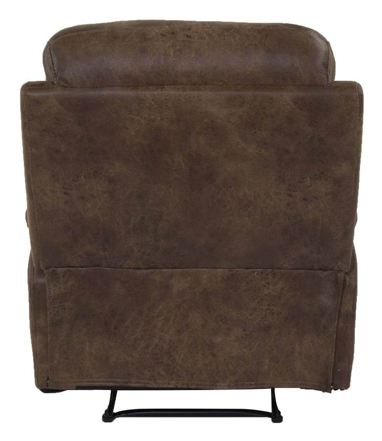 Emily Recliner