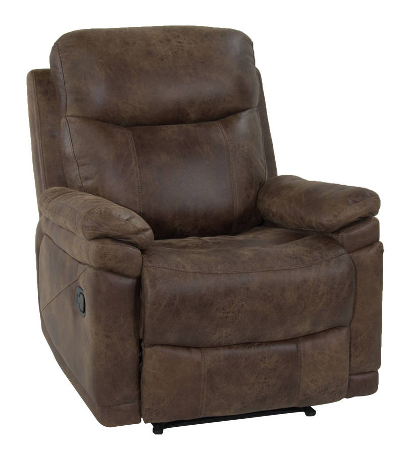 Emily Recliner