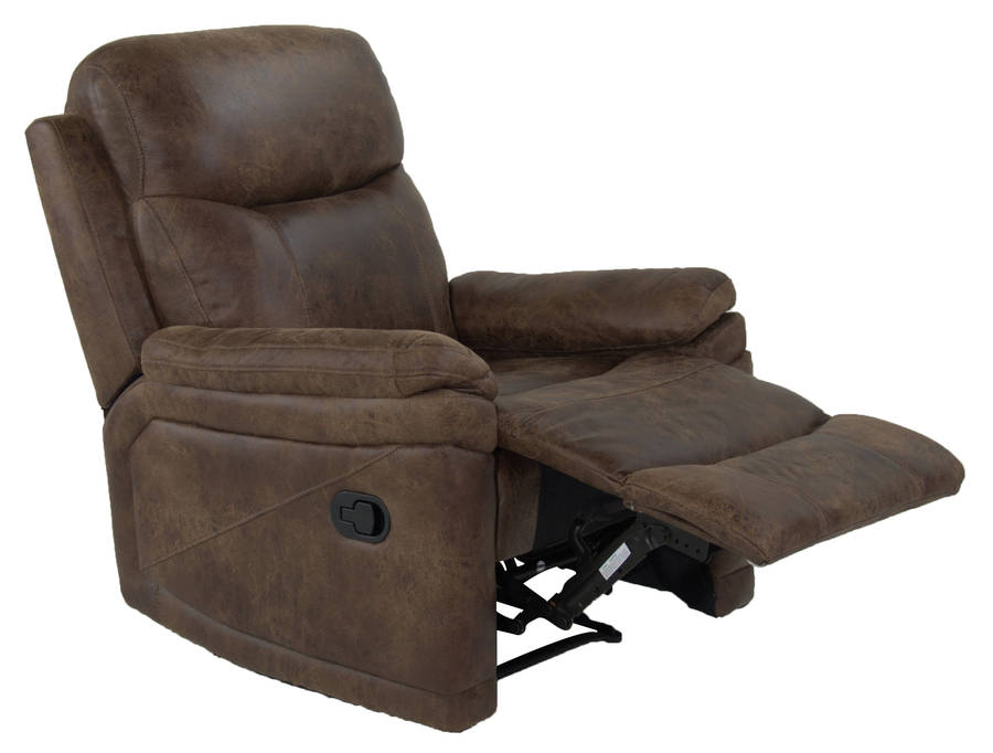 Emily Recliner