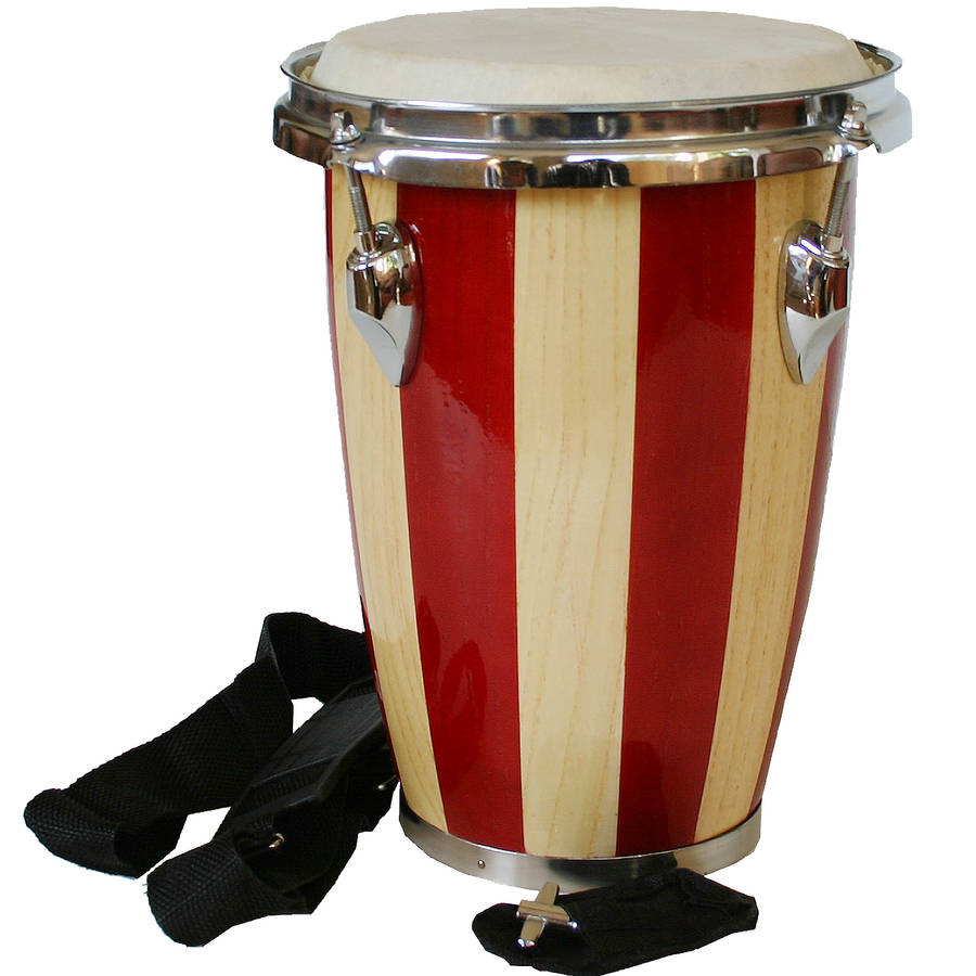 9 inch Tunable Drum (31606)