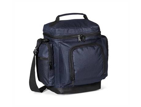 Clifton Cooler (Cool-13) - navy