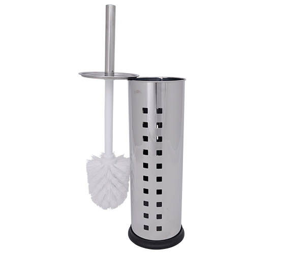 Toilet Brush