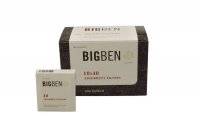 Big Ben 9mm Filters 10x40s (Filt003)