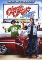Cheech and Chong's Hey watch this (DVD)