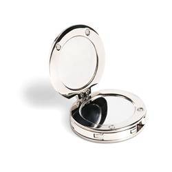 Deity Bag Holder and Mirror (Gift-9410)
