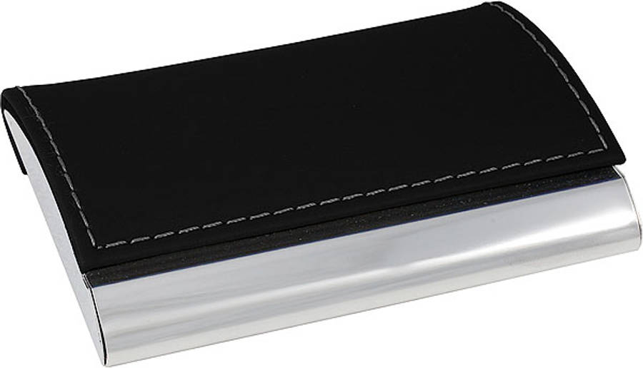 Executive Card Holder (P812B)