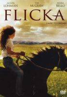 Flicka (DVD)