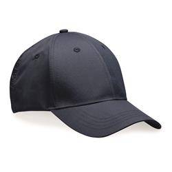 Gary Player Performance 6 Panel Cap (GP-1040) - navy