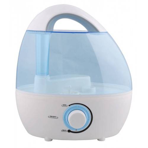 Goldair Mist Humidifier (GMH-200)