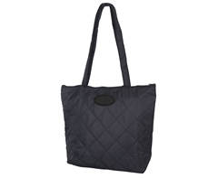 Ladies Cooler Carry Bag (P2325B)