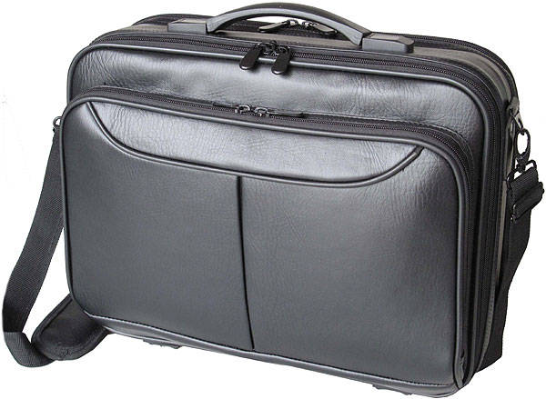 Laptop Bag - Koskin (BAG014B)