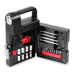 Nuts and Bolts Tool Set (Tool-9685)