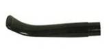 Smoking Pipe: Keyser Pipe Stem - bent (PipeKS002)