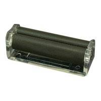 Rolling Machine Standard Plastic ( RYO010)