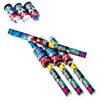 Shisha Sticks - Passion Explosion - 24hr dispatch