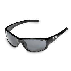 Slazenger Bold Sunglasses (SLAZ-009)