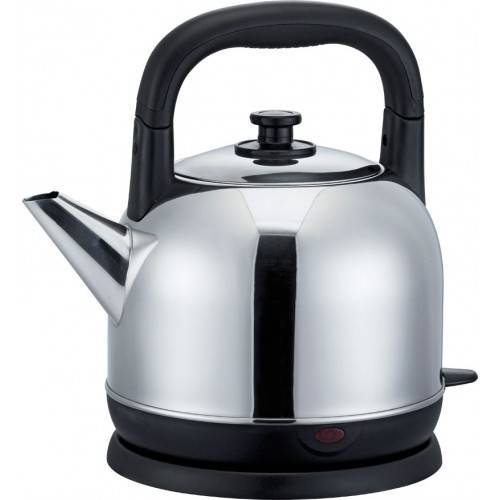 Sunbeam 4.3L Stainless Steel Cordless Kettle (SSCK-430)