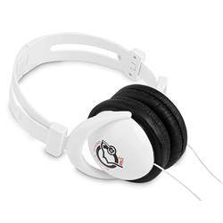 Trance Headphones (Tech-4209)