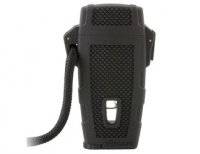 Xikar: Stratosphere Outdoor Lighter, Black