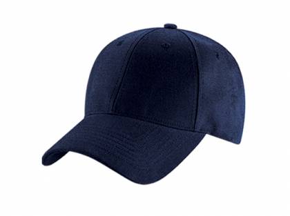 Americano Cap - navy