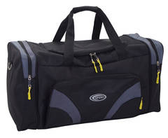 Premium Tog Bag (BAG076H)