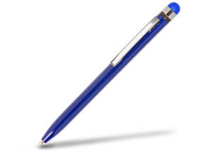 Best Stylus Pen - blue