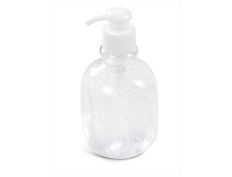 On-The-Job Desk Hand Sanitizer (HWB-9810)