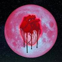 Chris Brown: Heartbreak on a full moon (2CD)