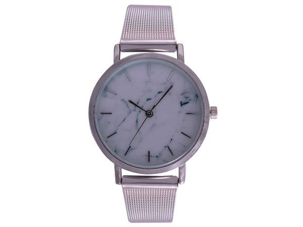 Ash Ladies Watch (WT714S)