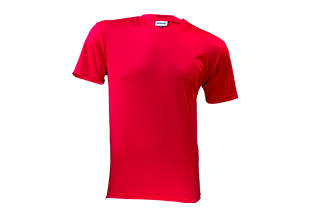 Premium T-Shirt - red