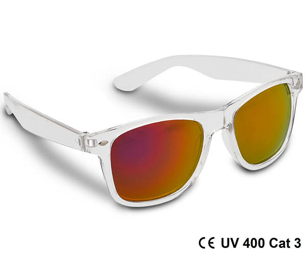 JBay Sunglasses - pink