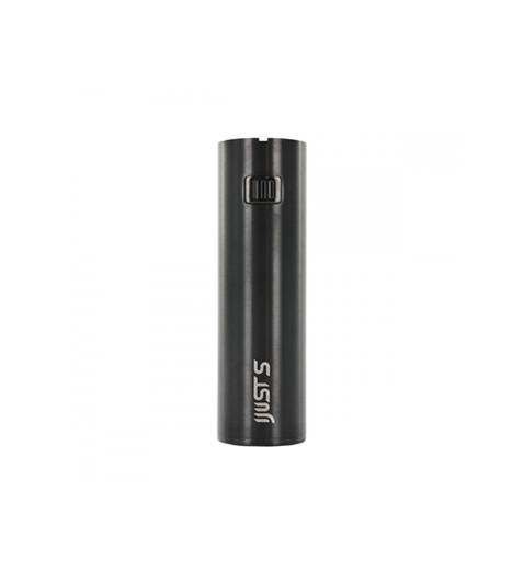 Electronic Vaping Device Accessories - Eleaf IJust S Battery - Black