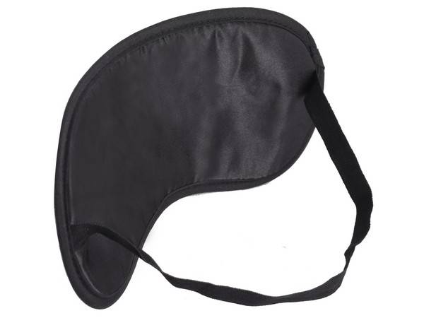 Eye Mask (P2457B)