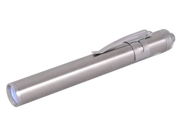 Moonlight Mini LED Torch (P2451)