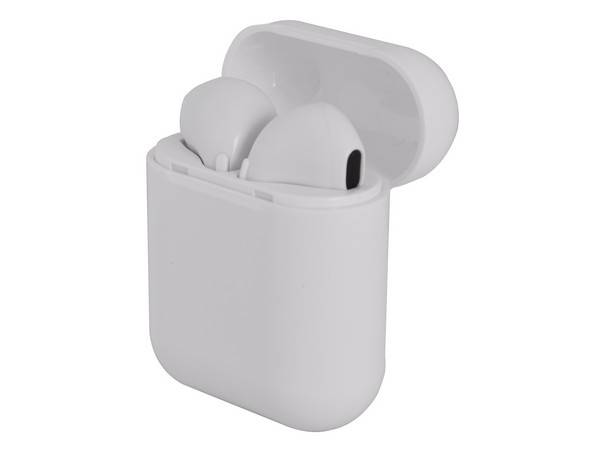 Wireless Earphones (P2441W)